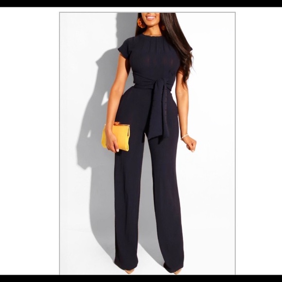 zulezs Pants - 2 piece outfit 🌈🌸⭐️